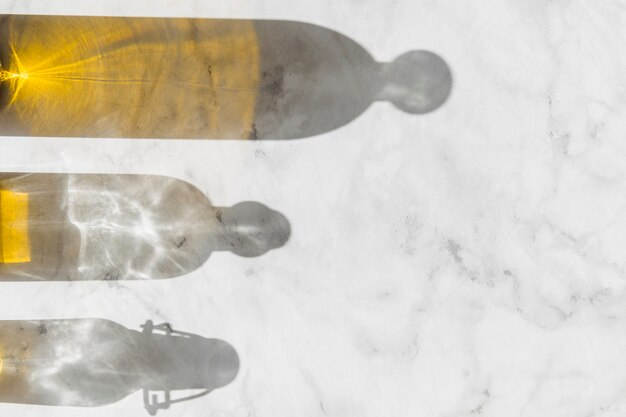 Minimalistyczna pielęgnacja skóry: jak tradycyjne japońskie formuły inspirują nowoczesne technologie kosmetyczne