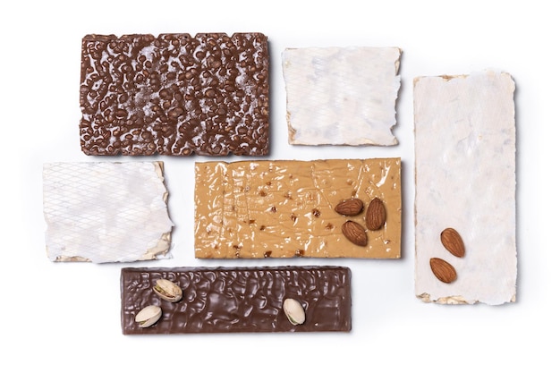 Jak wybrać idealne batony energetyczne do codziennej aktywności fizycznej