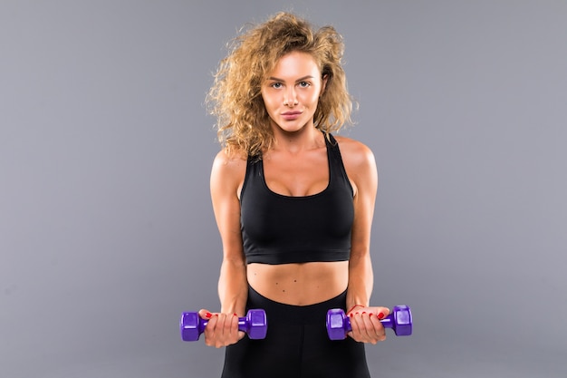 Jak wybrać sportowe ubrania, które podkreślą Twoją kreatywność?