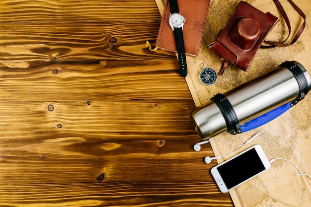 Jak wybrać idealne buty trekkingowe na górskie wędrówki?