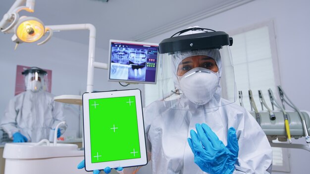 Jak Nowoczesne Technologie Zmieniają Oblicze Stomatologii