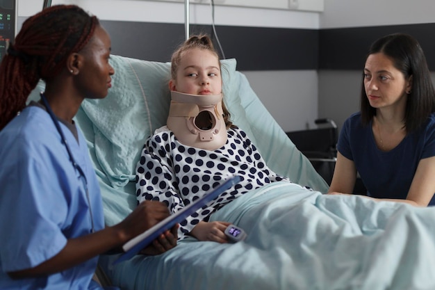 Jak hospicjum onkologiczne wspiera pacjentów i ich rodziny w trudnych chwilach